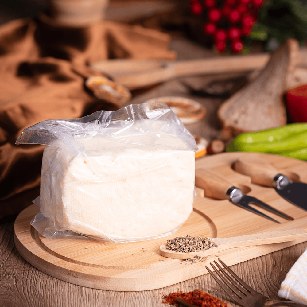 BEYAZ PEYNİR (KOYUN) 1KG