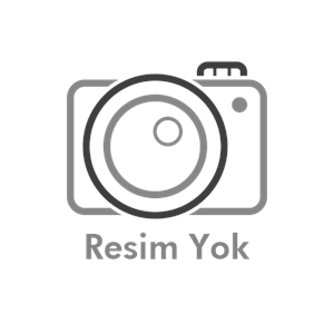 İSPİR KURU KAYMAK 450GR