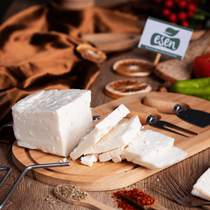 BEYAZ PEYNİR (KOYUN) 1KG