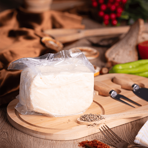 BEYAZ PEYNİR (KOYUN) 1KG
