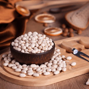 HINIS ŞEKER FASULYESİ 1KG