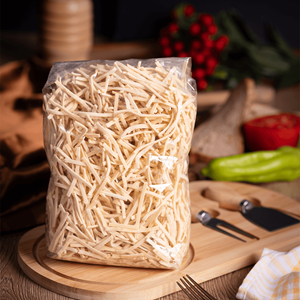 EV ERİŞTESİ 1KG