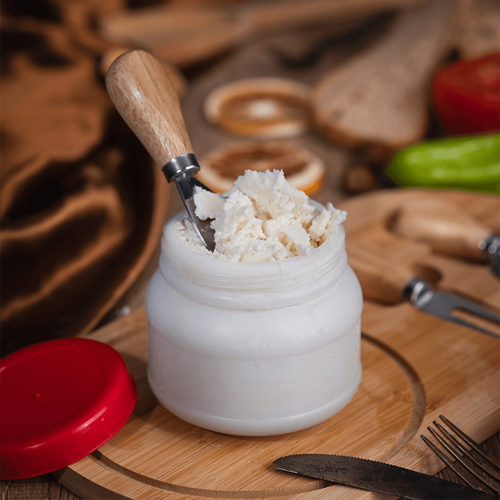 ERZİNCAN TULUM PEYNİRİ 1KG