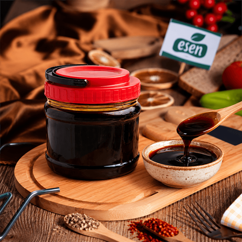 DUT PEKMEZİ 1KG